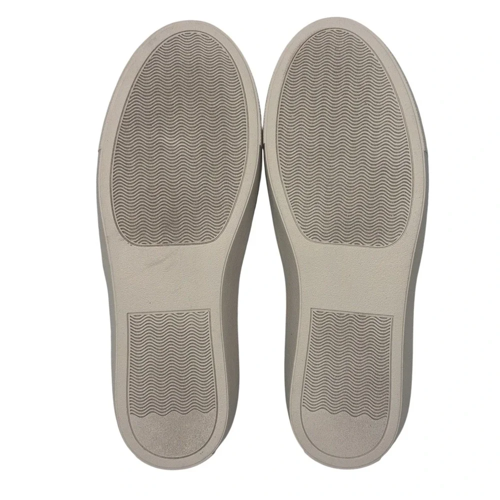 Steve Madden steve madden
